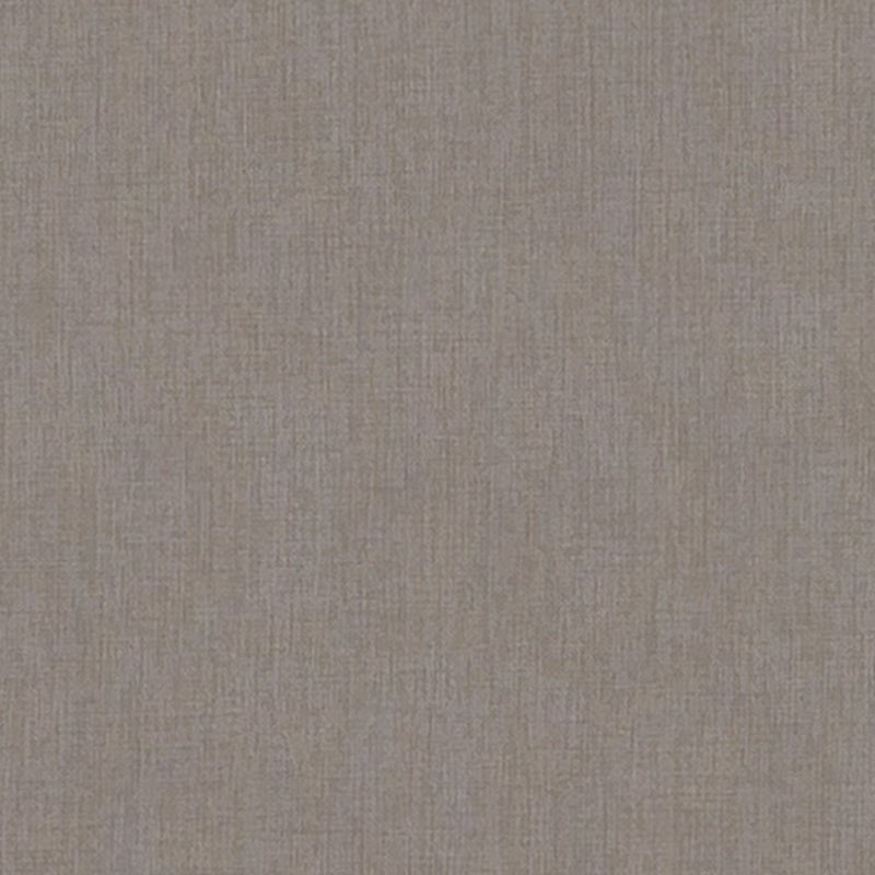 DF16288 | 319-CHINCHILLA - Upholstery - Fabric