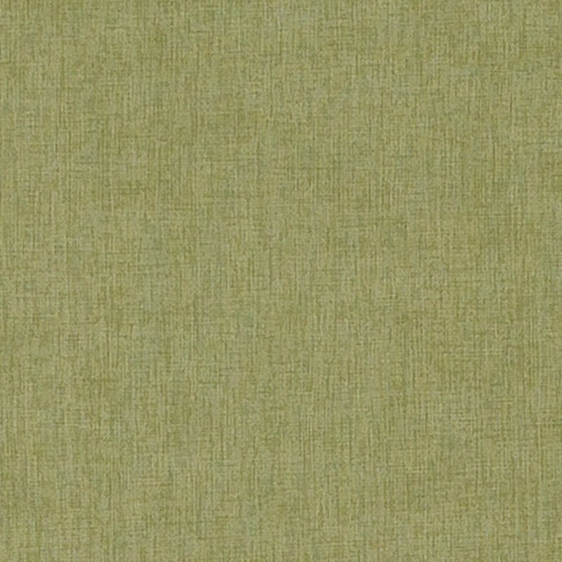 DF16288 | 320-LEAF - Upholstery - Fabric