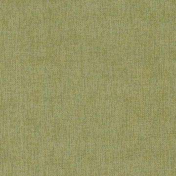 DF16288 | 320-LEAF - Upholstery - Fabric