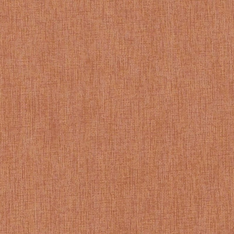 DF16288 | 33-PERSIMMON - Upholstery - Fabric
