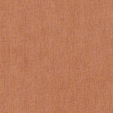 DF16288 | 33-PERSIMMON - Upholstery - Fabric