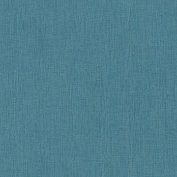 DF16288 | 5-BLUE