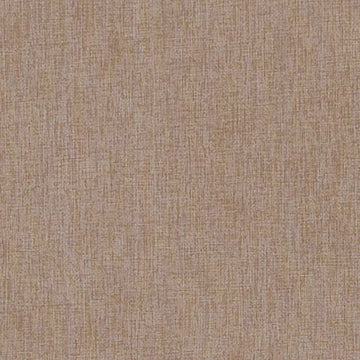 DF16288 | 509-ALMOND - Upholstery - Fabric