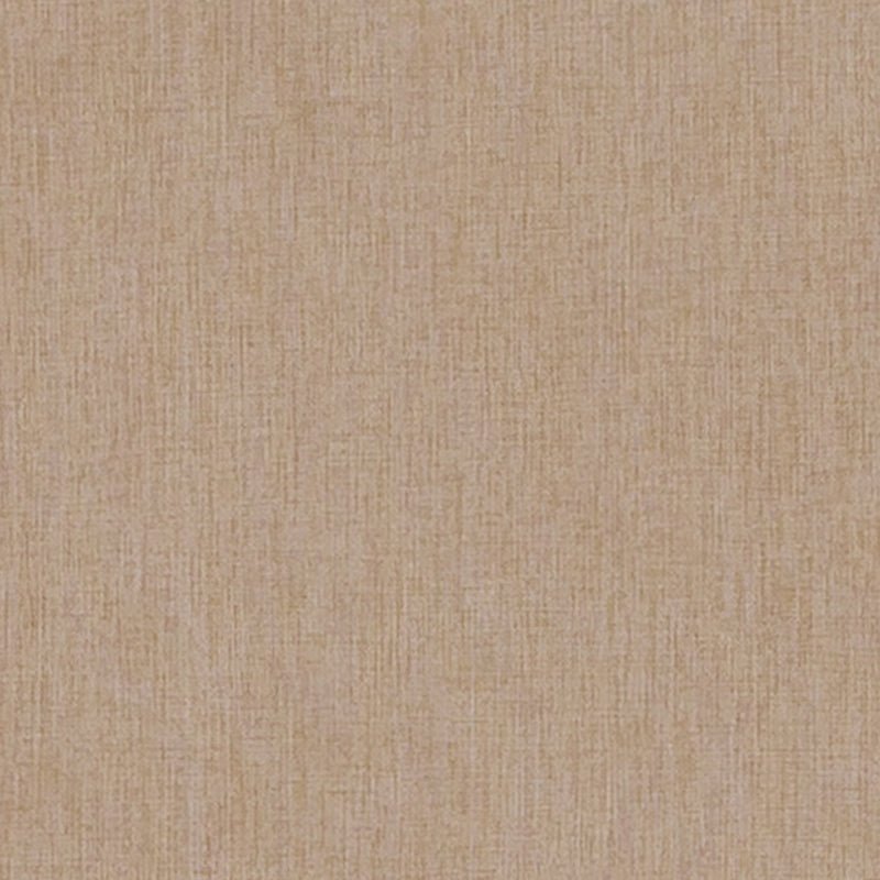 DF16288 | 282-BISQUE - Upholstery - Fabric