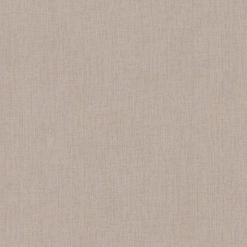DF16288 | 282-BISQUE - Upholstery - Fabric