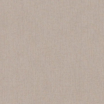 DF16288 | 282-BISQUE