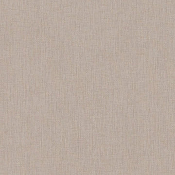DF16288 | 282-BISQUE - Upholstery - Fabric