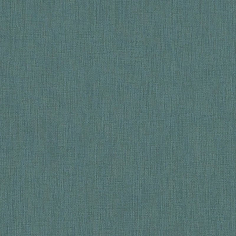 DF16288 | 57-TEAL - Upholstery - Fabric
