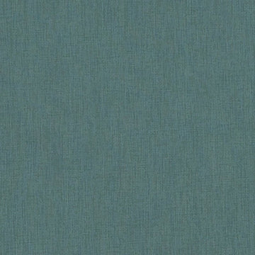 DF16288 | 57-TEAL - Upholstery - Fabric
