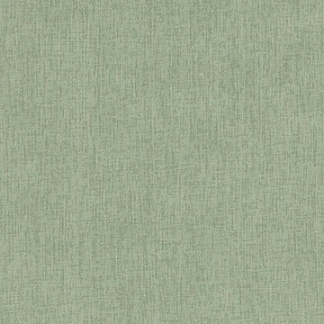DF16288 | 597-GRASS - Upholstery - Fabric