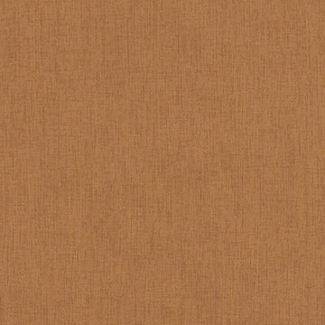 DF16288 | 77-COPPER