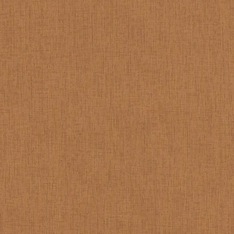 DF16288 | 77-COPPER - Upholstery - Fabric