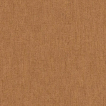 DF16288 | 77-COPPER - Upholstery - Fabric