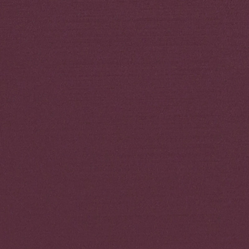 DF16292 | 111-RAISIN - Upholstery - Fabric
