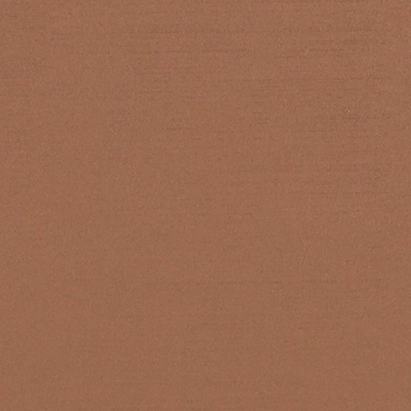 DF16292 | 136-SPICE - Upholstery - Fabric
