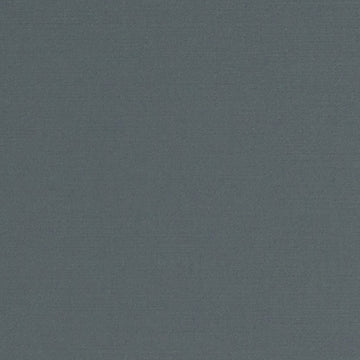 DF16292 | 246-AEGEAN