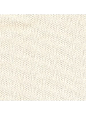 LADROS BLACKOUT | CRYSTAL - Drapery - Fabric