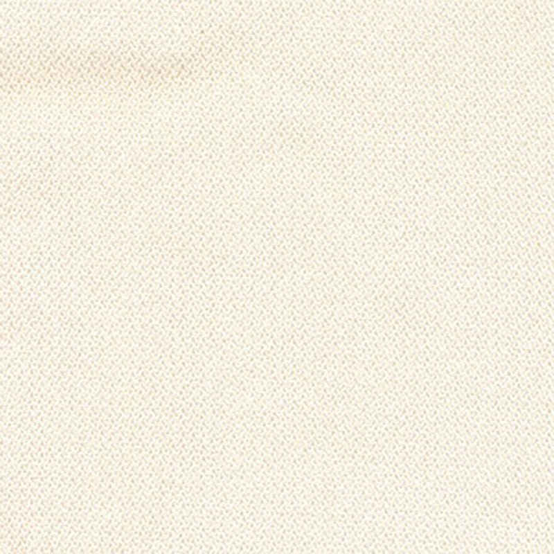 LADROS BLACKOUT | CRYSTAL - Drapery - Fabric