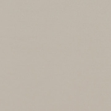 DF16292 | 282-BISQUE