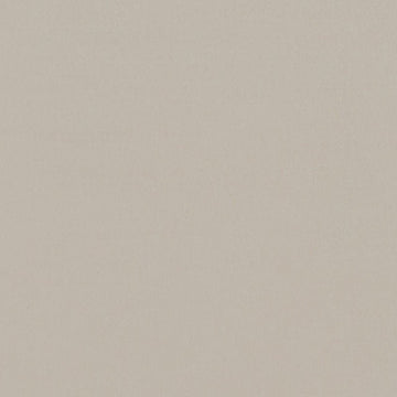 DF16292 | 282-BISQUE - Upholstery - Fabric