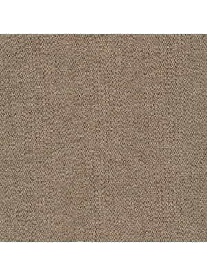 LADROS BLACKOUT | ZINC - Drapery - Fabric