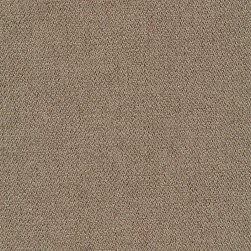 LADROS BLACKOUT | ZINC - Drapery - Fabric