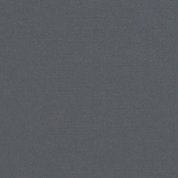 DF16292 | 360-STEEL