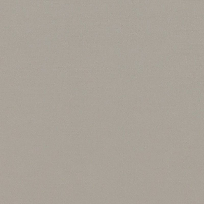 DF16292 | 434-JUTE - Upholstery - Fabric