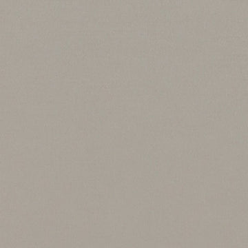 DF16292 | 434-JUTE - Upholstery - Fabric