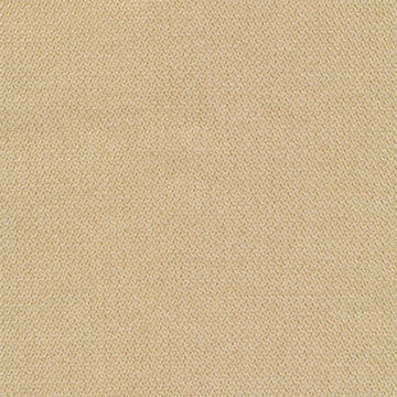 LADROS BLACKOUT | SAND - Drapery - Fabric