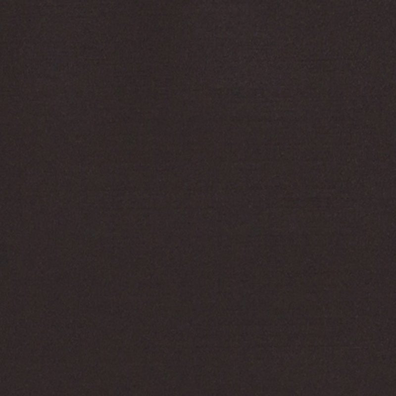 DF16292 | 449-WALNUT - Upholstery - Fabric