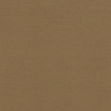 DF16292 | 494-SESAME - Upholstery - Fabric