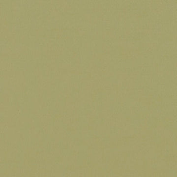 DF16292 | 554-KIWI - Upholstery - Fabric