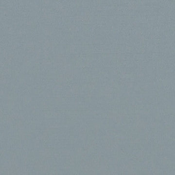 DF16292 | 7-LIGHT BLUE - Upholstery - Fabric