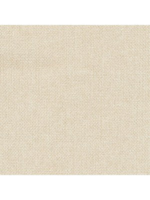 LADROS BLACKOUT | IVORY - Drapery - Fabric