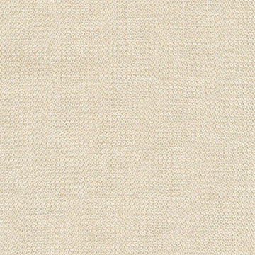 LADROS BLACKOUT | IVORY - Drapery - Fabric