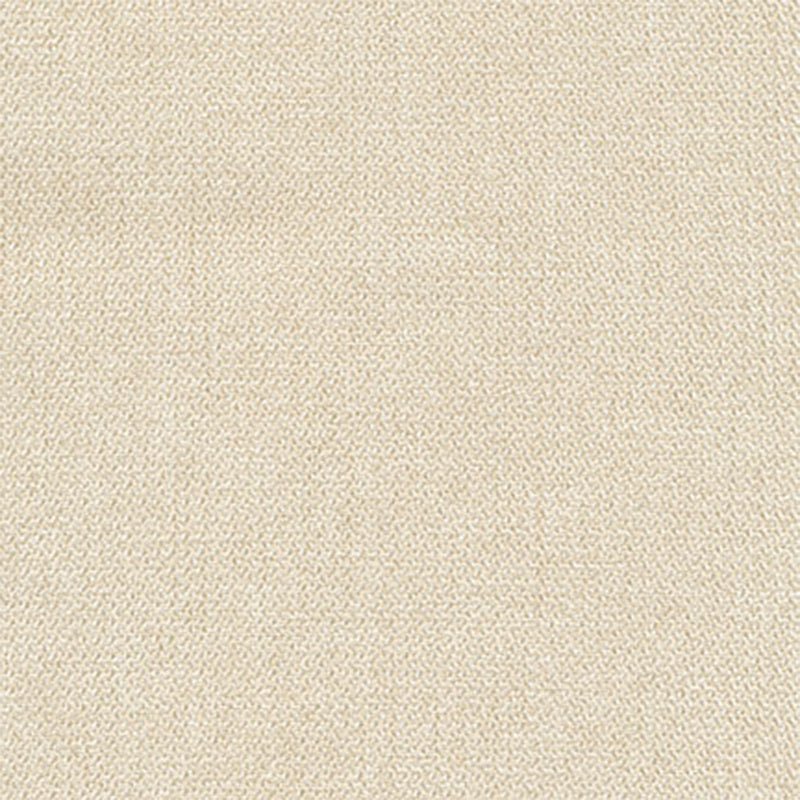 LADROS BLACKOUT | IVORY - Drapery - Fabric