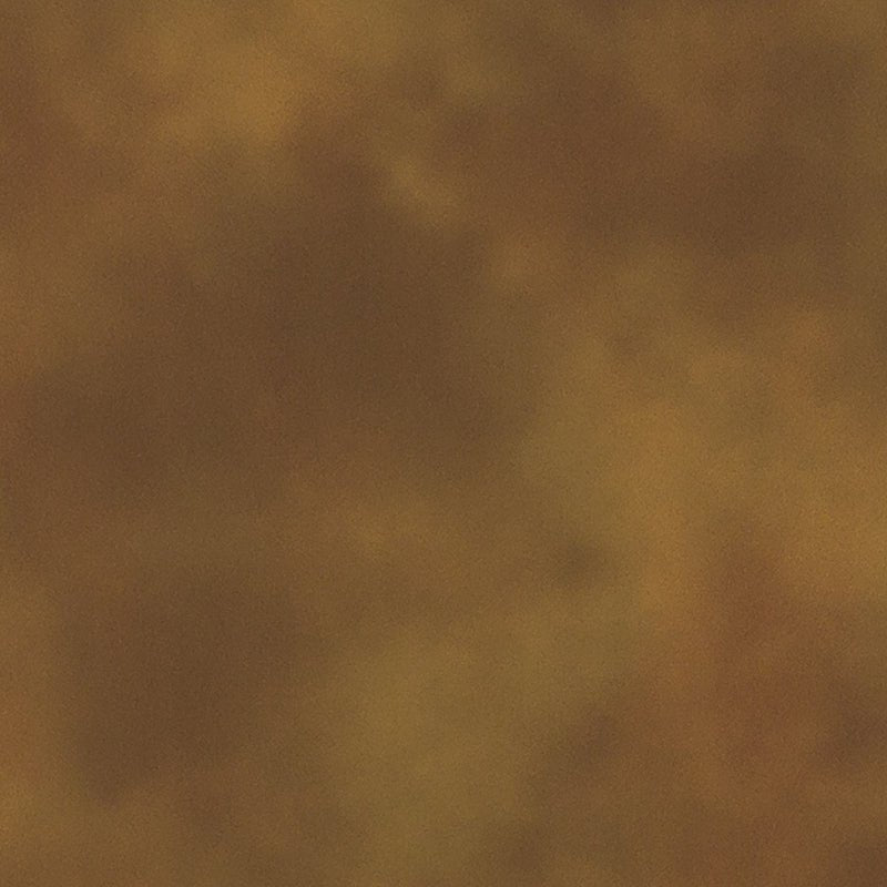 DF16286 | 14-TOAST - Upholstery - Fabric