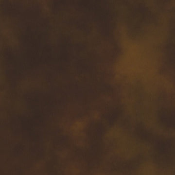 DF16286 | 177-CHESTNUT - Upholstery - Fabric