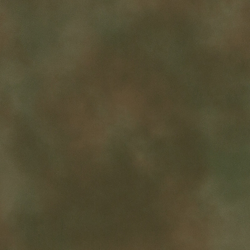 DF16286 | 210-ARTICHOKE - Upholstery - Fabric