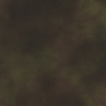DF16286 | 22-OLIVE - Upholstery - Fabric
