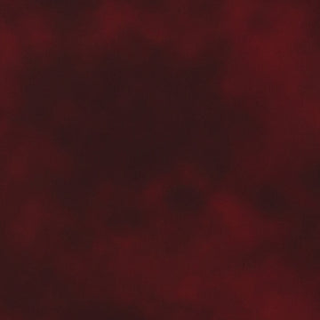 DF16286 | 290-CRANBERRY