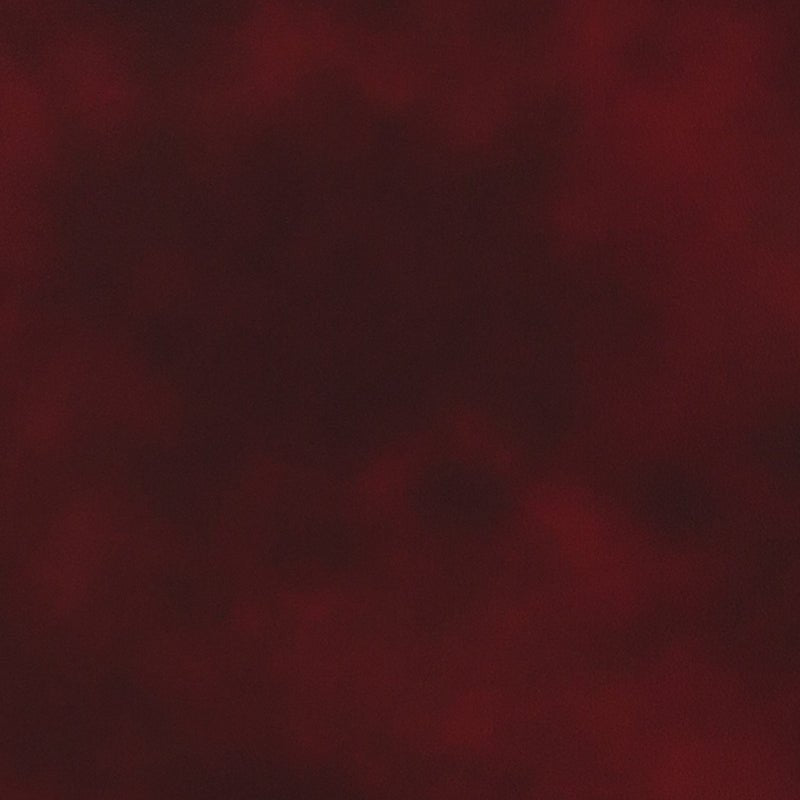 DF16286 | 290-CRANBERRY - Upholstery - Fabric