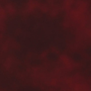 DF16286 | 290-CRANBERRY - Upholstery - Fabric