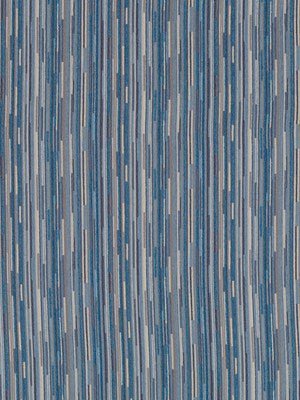 FLAXVILLE | CERULEAN - Upholstery - Fabric