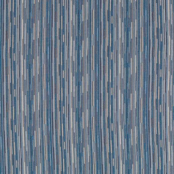 FLAXVILLE | CERULEAN