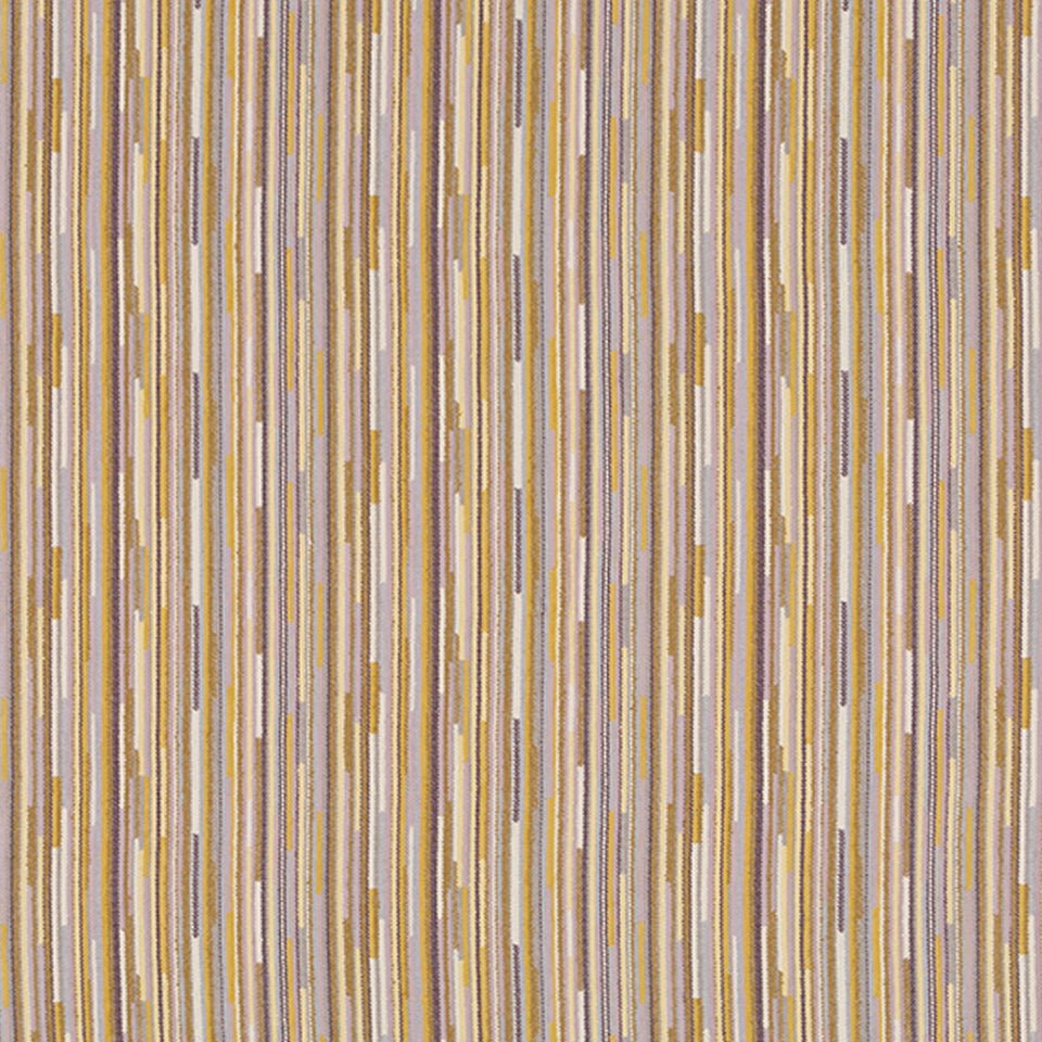 FLAXVILLE | LILAC - Upholstery - Fabric