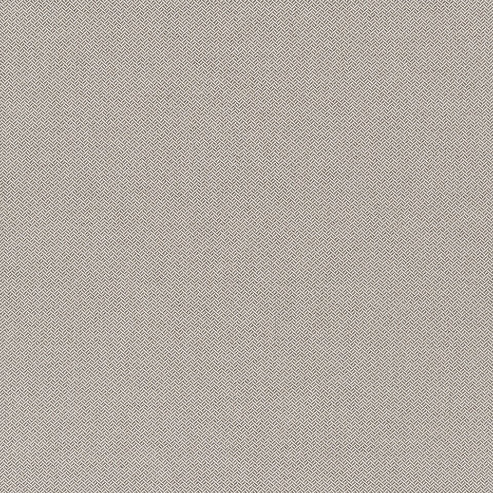 NOBLETEX RR BK | DRIFTWOOD - Upholstery - Fabric