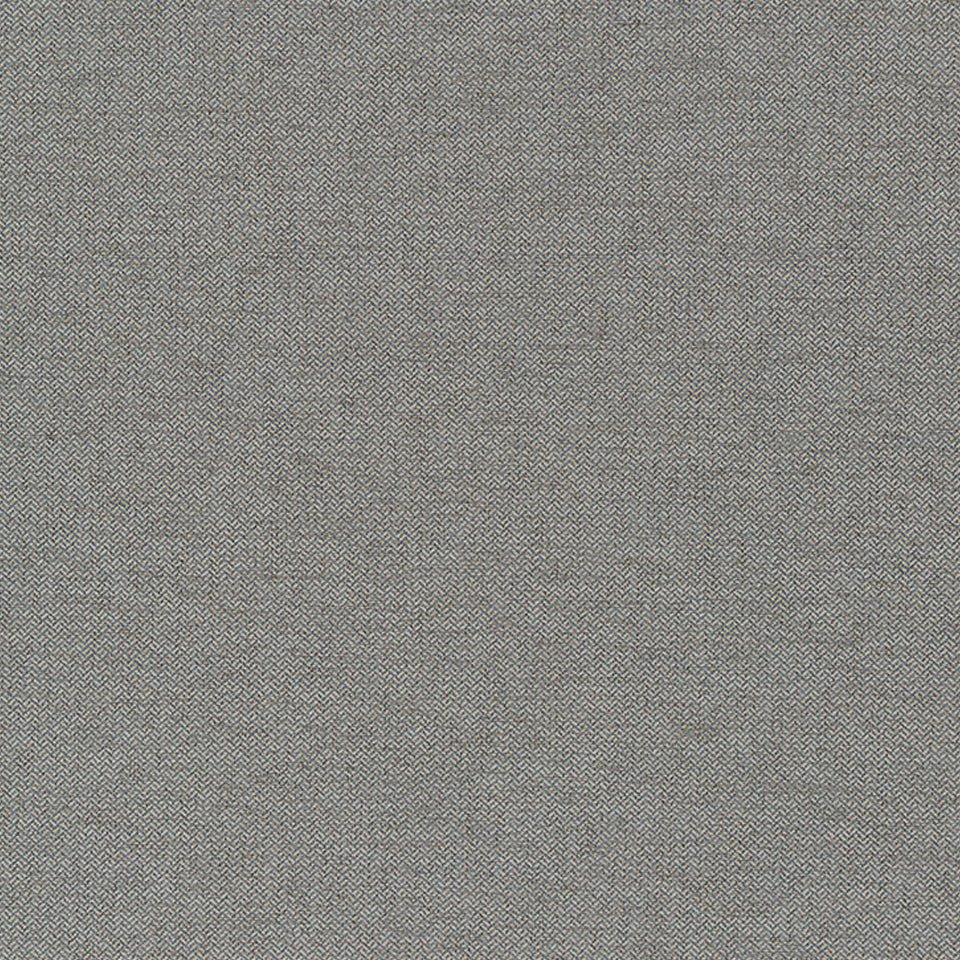 NOBLETEX RR BK | SLATE - Upholstery - Fabric