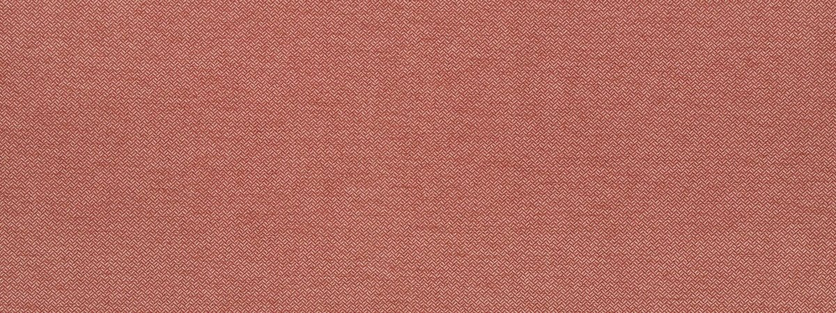 NOBLETEX RR BK | CINNABAR - Upholstery - Fabric